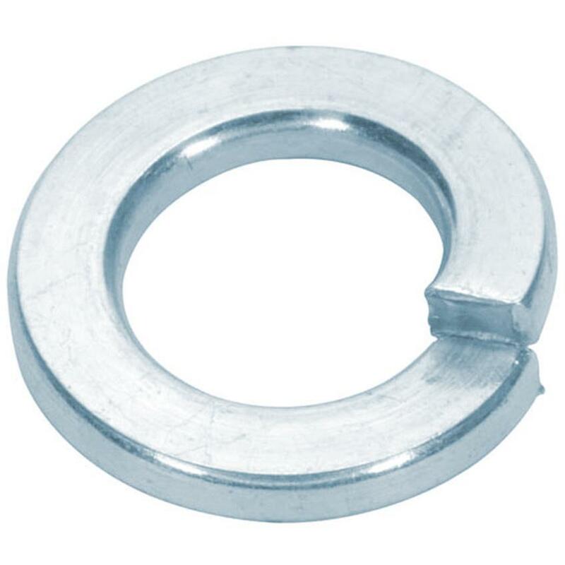 VEERRING GROWER NORM 1980   127B- M 10 - ZN