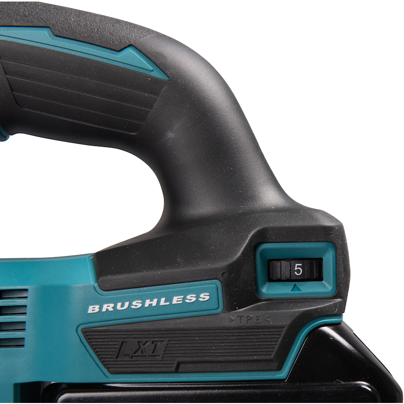 DECOUPEERZAAG LXT® - DJV184RTJ - MAKITA