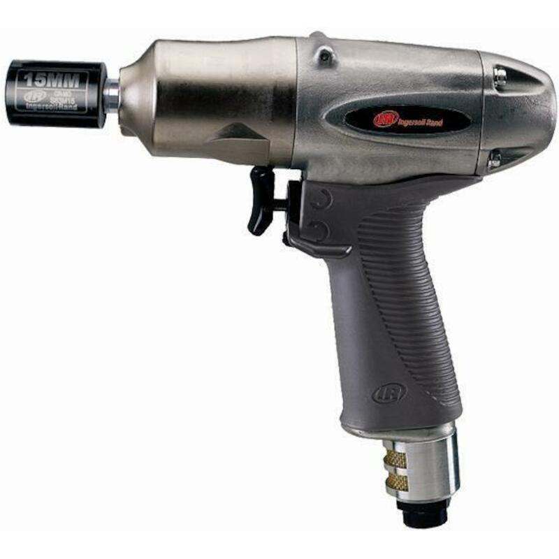 VISSEUSE HYDROTENSION PNEUM QS70PQ113-28NM INGERSOLL RAND