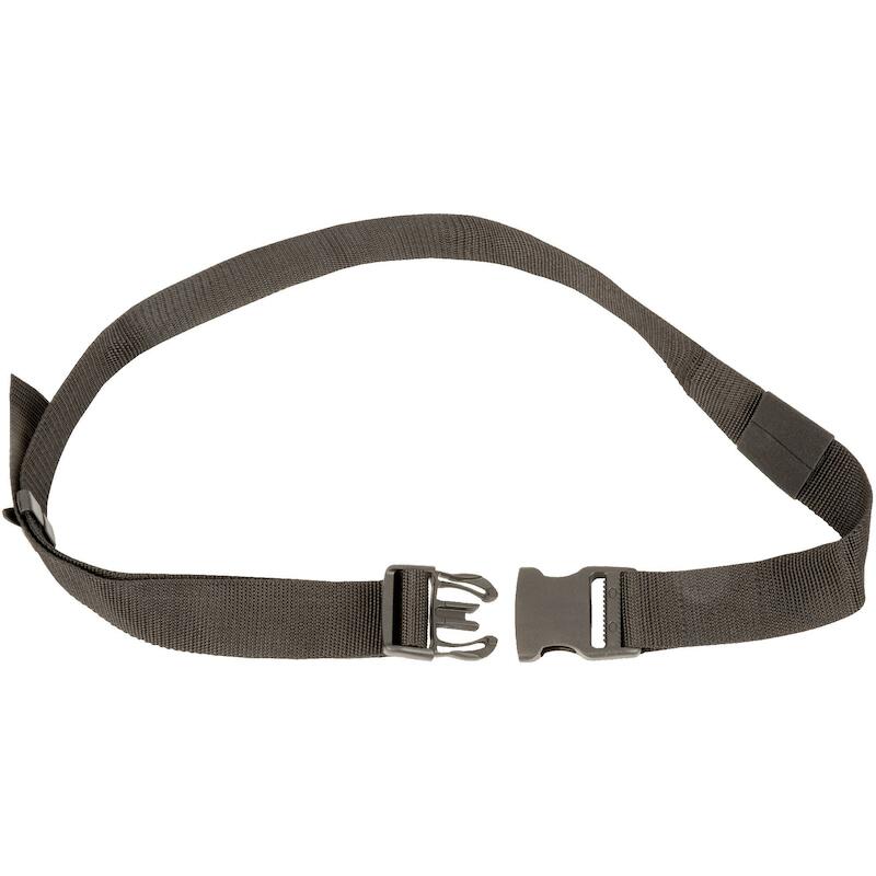 RIEM VR SNOEISCHAAR BCL23   BCL2BE           BAHCO