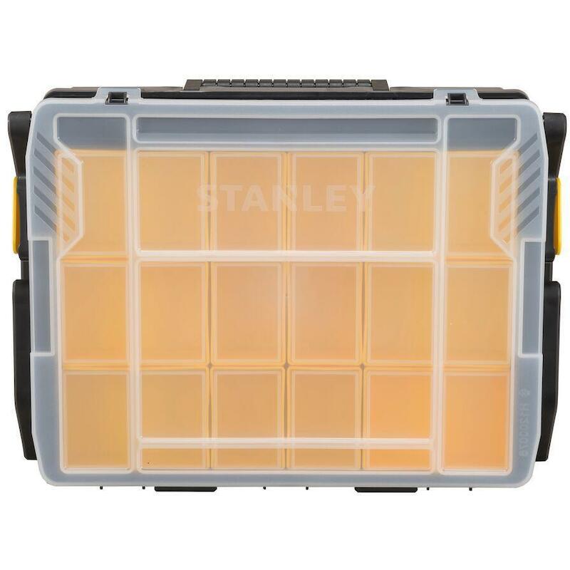 ORGANIZER SORTLEVEL         STST1-75540    STANLEY