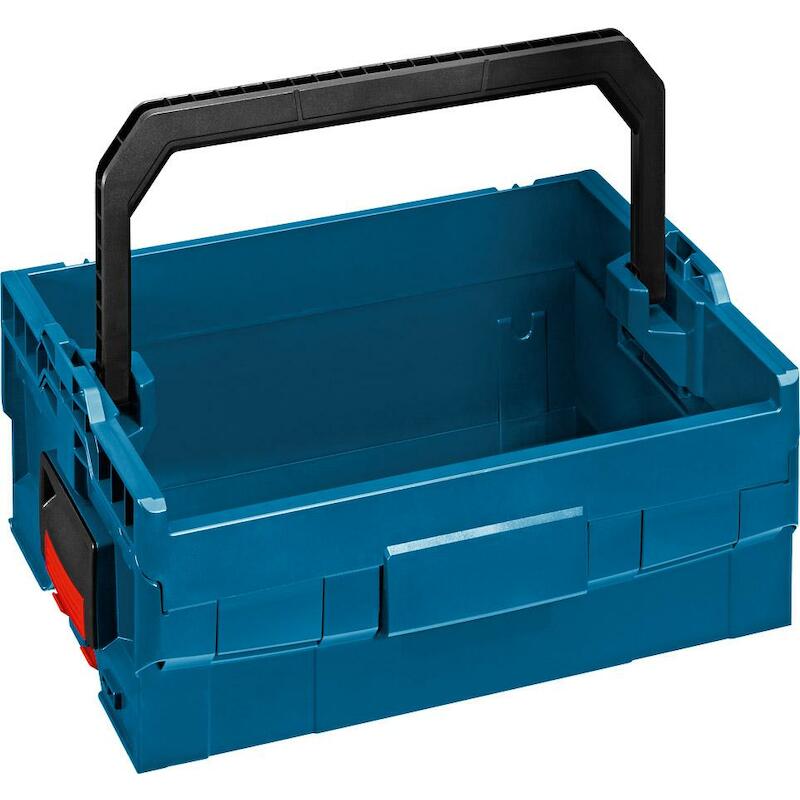 SYSTÉME DE COFFRES          LT-BOXX 170      BOSCH
