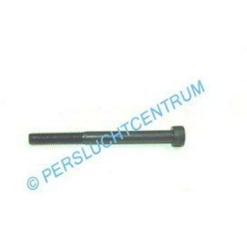 71C00281 BOULON m10 KJ45