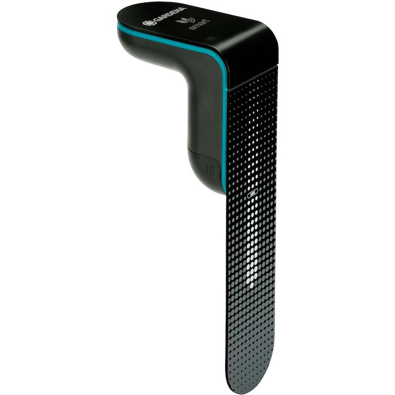 SMART SENSOR                19040          GARDENA