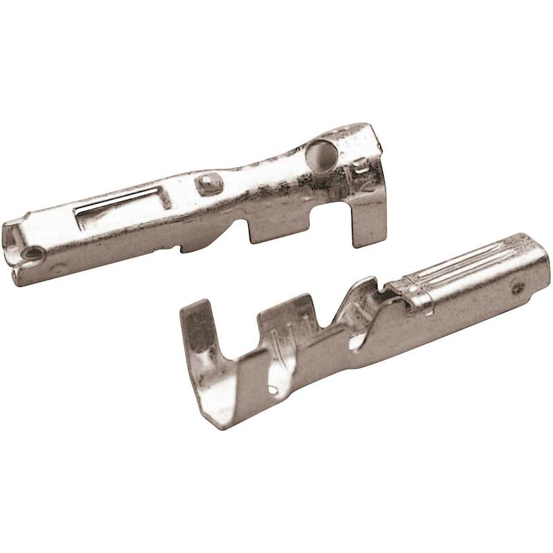 KABELSCHOEN  1-1,5MM²       KV.149