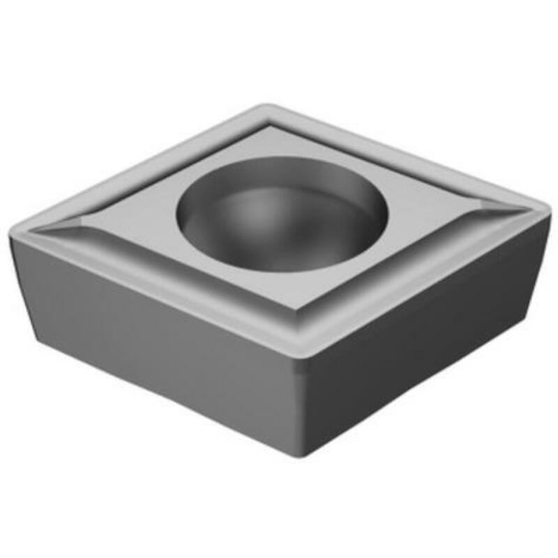 PLAQUETTE 5015              CCMT 06 02 04-UF SANDV