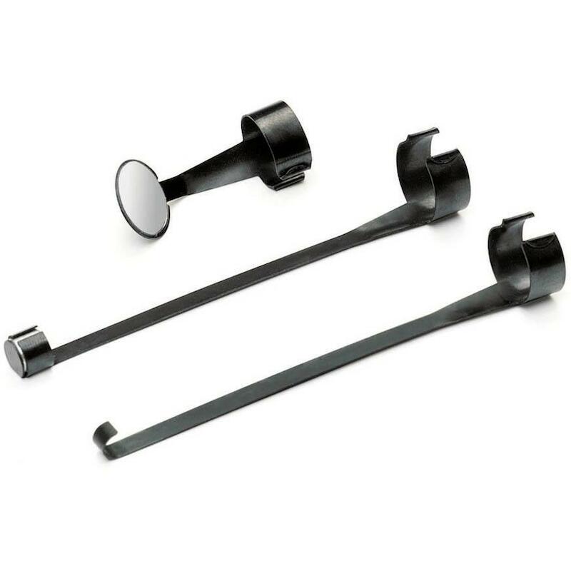INSPECTIECAMERA MICRO CA-25 40043           RIDGID