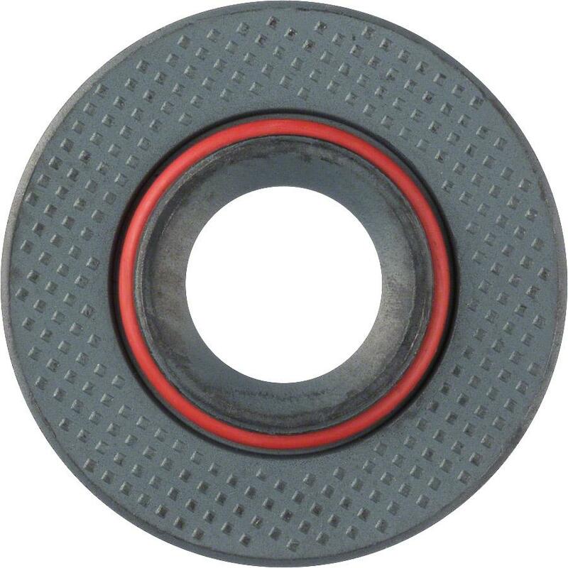 FLASQUE DE SERR.115-150MM   1605703099       BOSCH