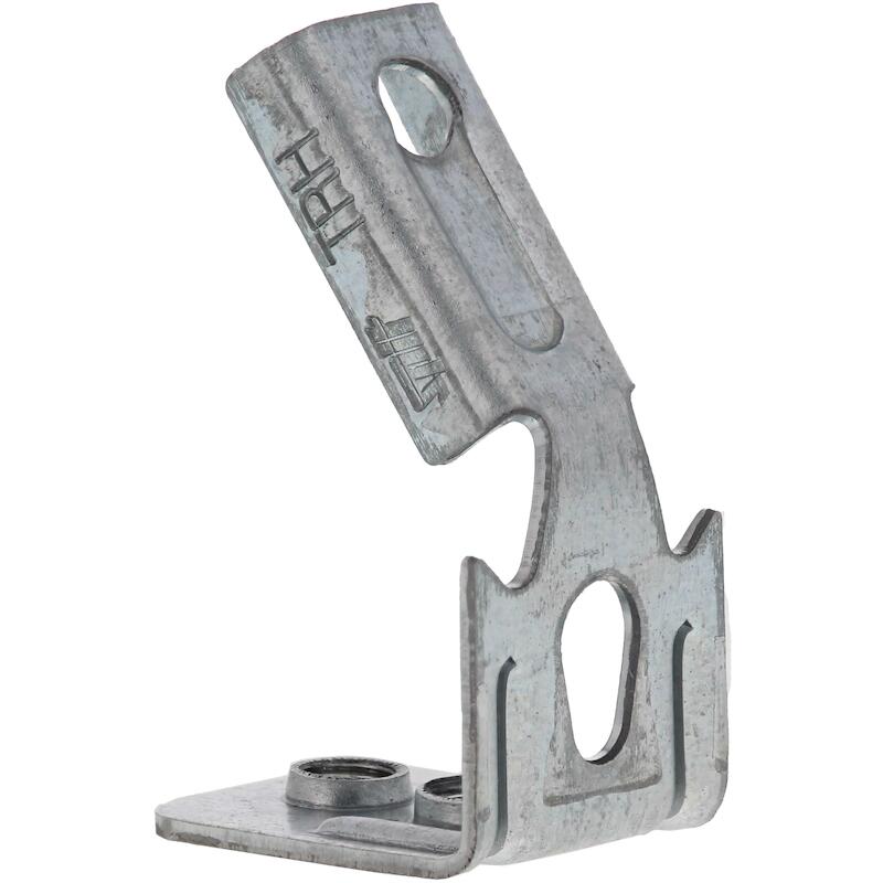 TRH-CLIP M8-M10 METAAL      011431            SPIT