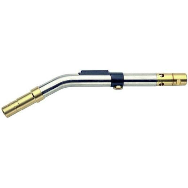 BRULEUR DARD                Ø 14 MM       PROMATIC
