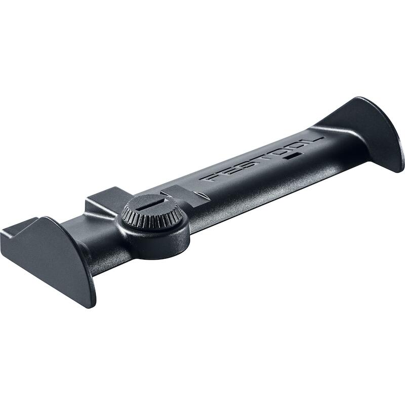 SLANGBESCHERMING FS/2-AW - 204787 - FESTOOL