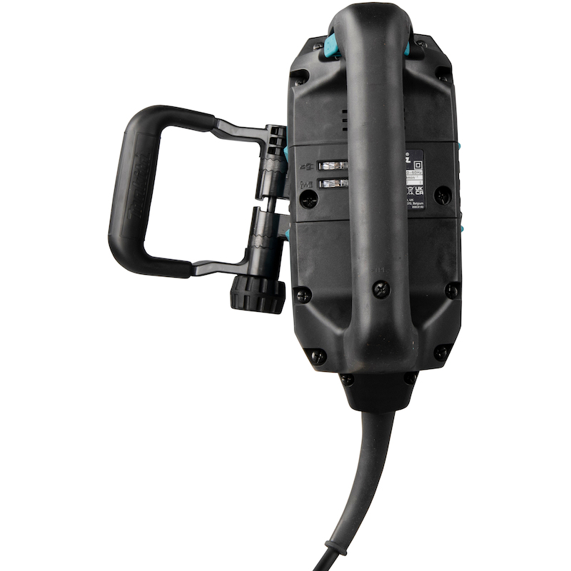 SLOOPHAMER - HM1512 - MAKITA