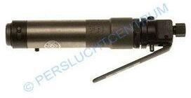 PNEUMATISCHE HAKHAMER 182L-EU INGERSOLL RAND