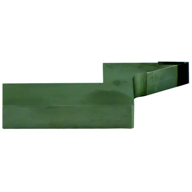AFSCHRIJFNAALD HOOGTEMETERS 900173 47MM   MITUTOYO