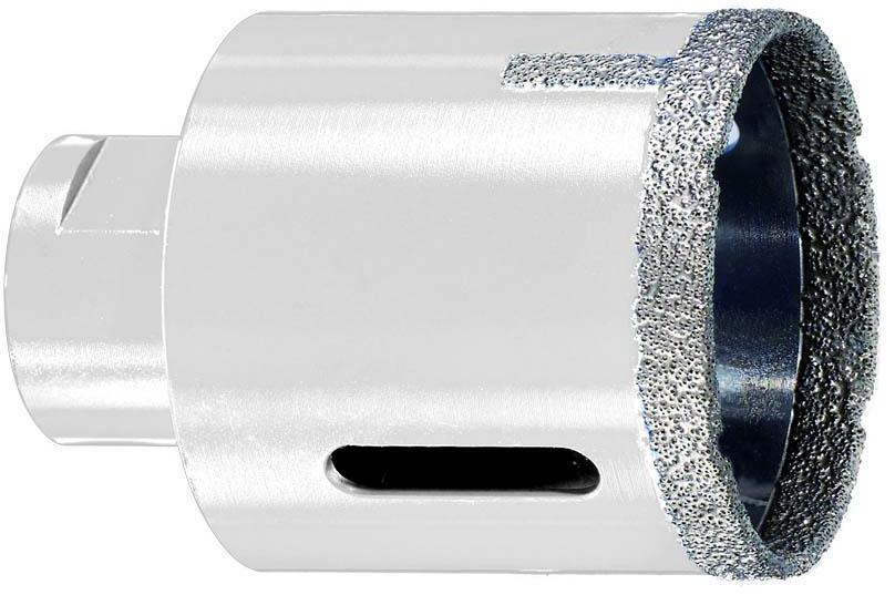 COURONNE SEC(MEULEUSE)10MM  EHSB010000 CARREL.CARA