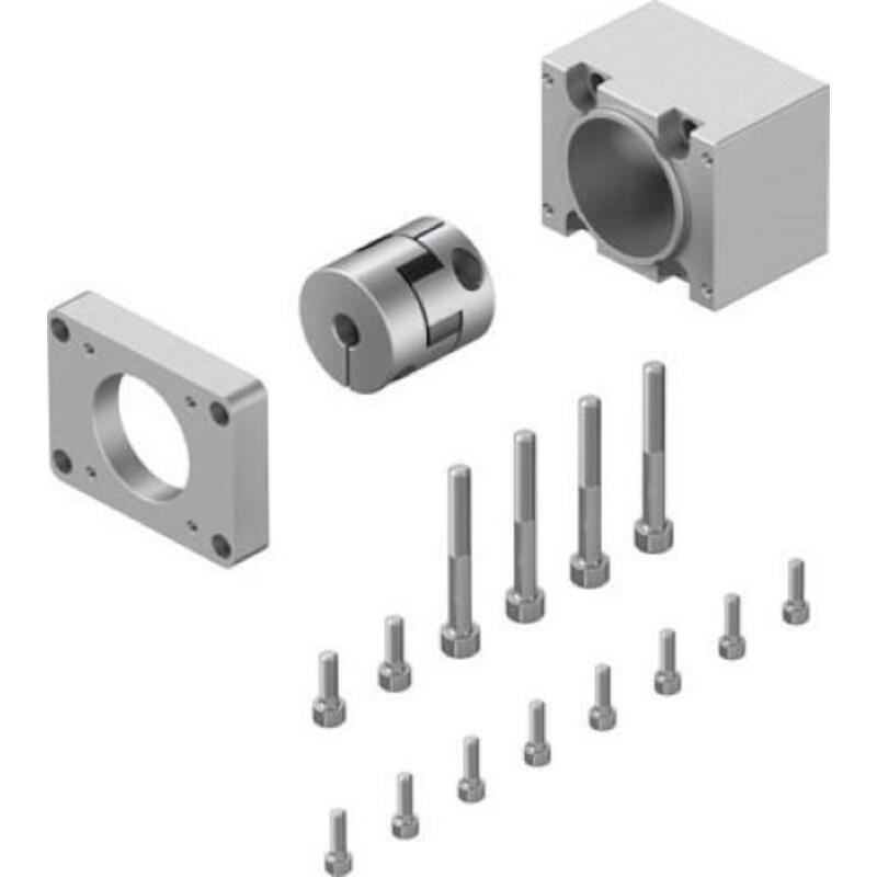 KIT AXIAL EAMM-A-S38-40P-G2 (3637972) FESTO