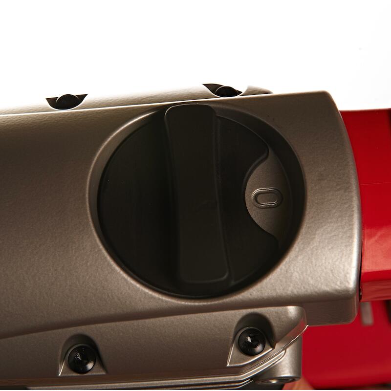 MARTEAU COMBINE 1550W       KANGO 750 S(KITBOX)MIL