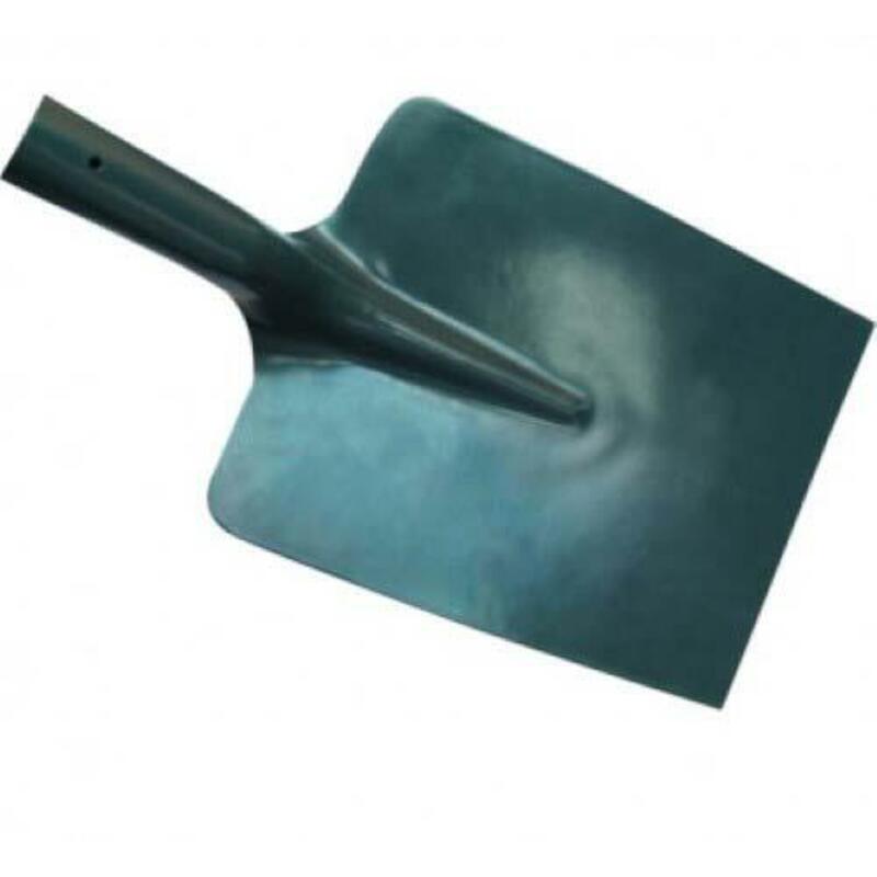 PELLE A SABLE S/MANCHE 250MM P768WC5       XHANDER