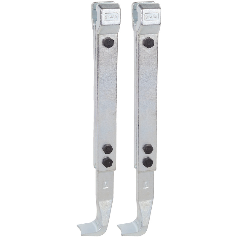 PULLER ARMS SET              3-400-P - 400MM