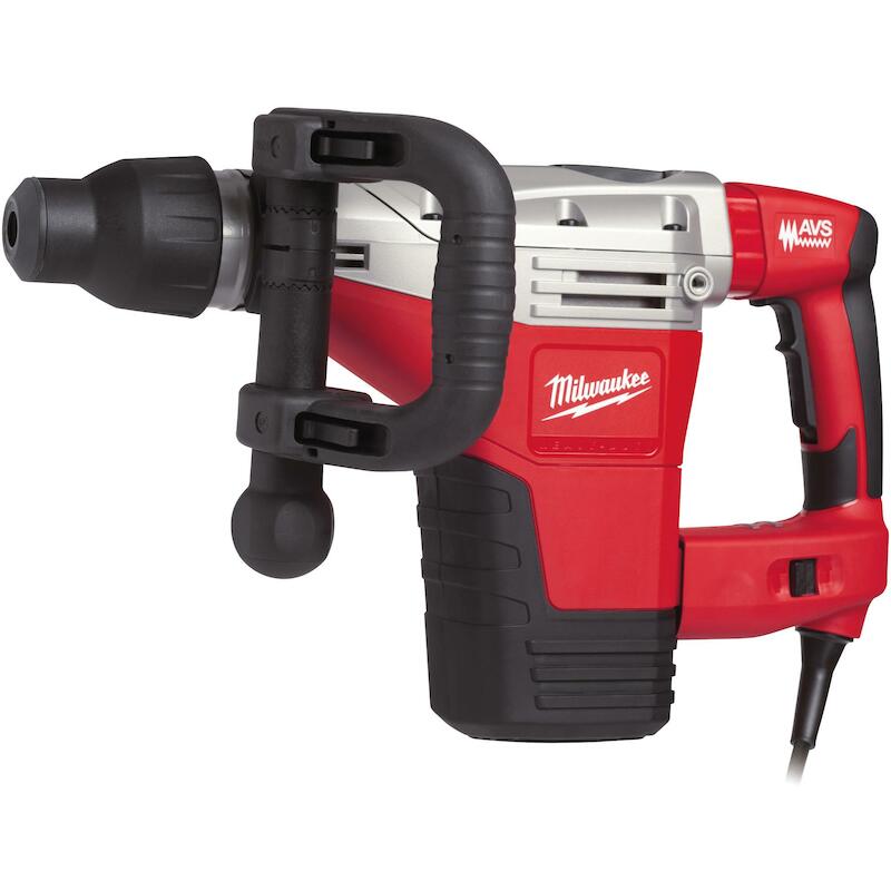 MARTEAU BURINEUR 1300W      KANGO 500 S(COFF)MILWA