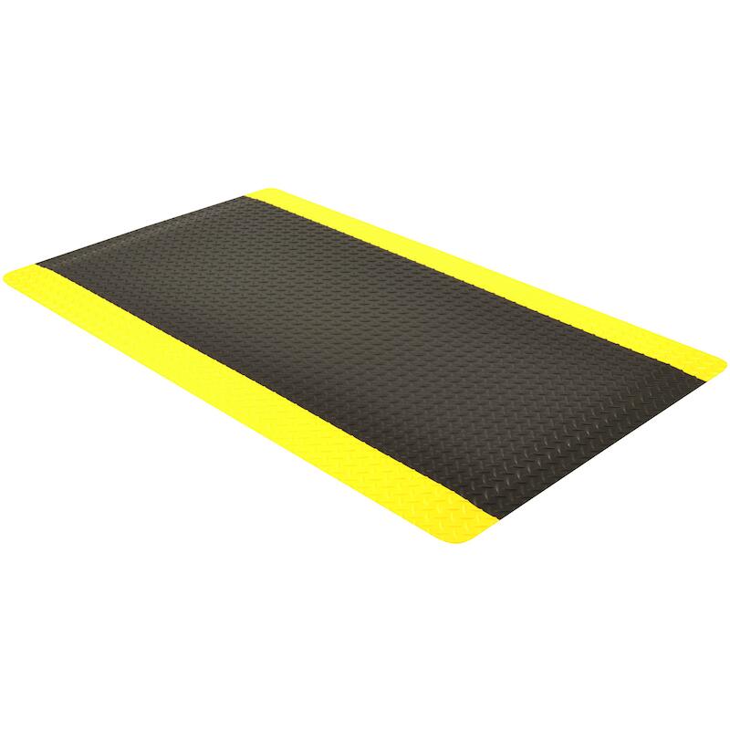 TAPIS AF CUSHION TRAX NO/JA 479C0036YB 2286X91CM