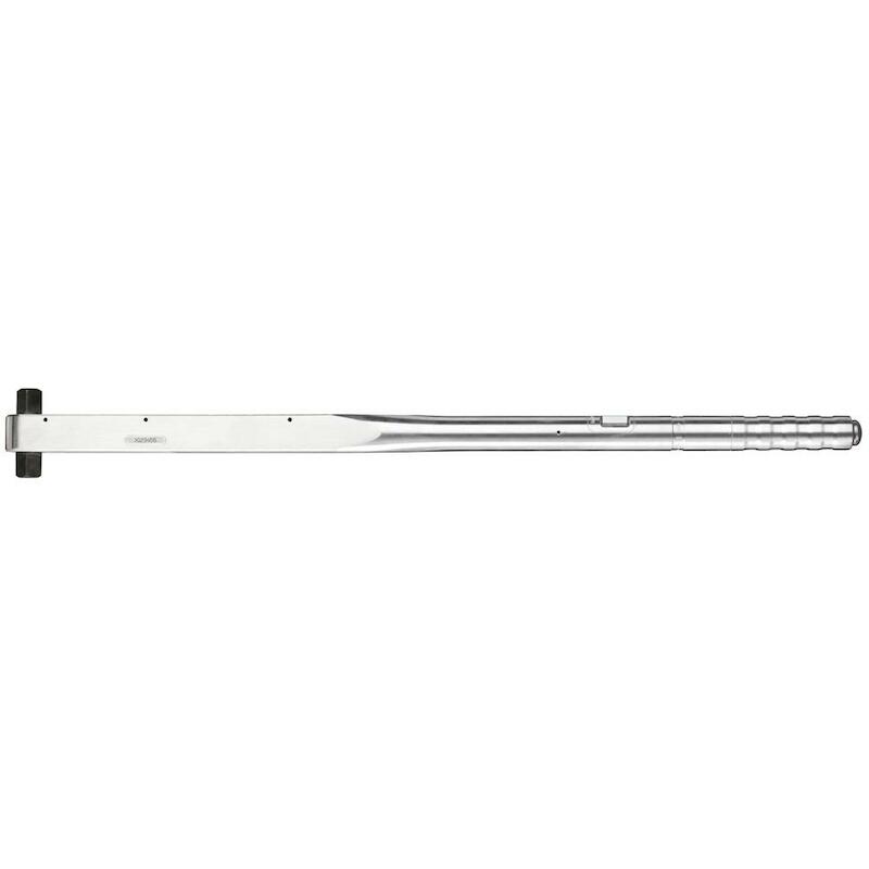 MOMENTSLEUTEL 3/4"          8568-01 155-760NM GEDO