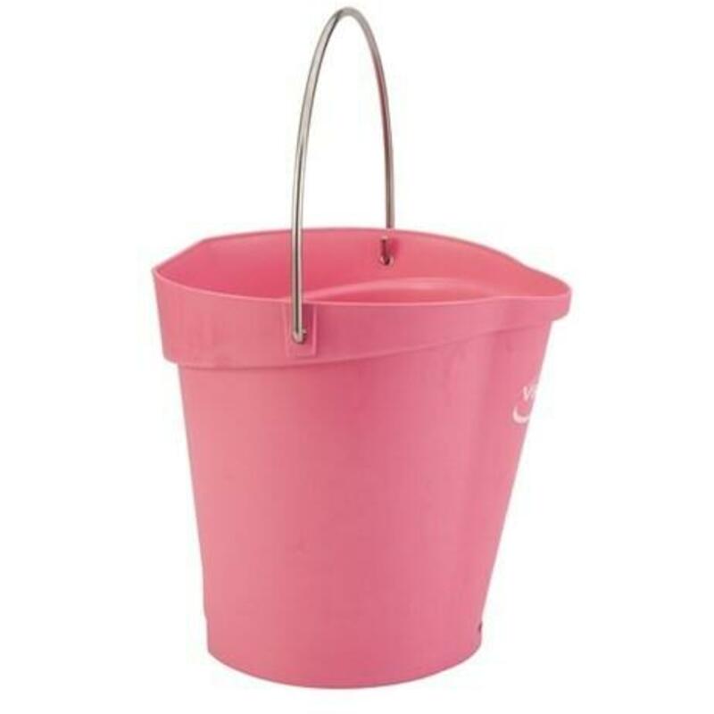 EMMER - VIKAN 5688/1 - ROZE 6 L