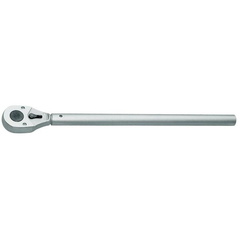 OMSCHAK.RATEL+PAL 3/4"      3293 U-10 (L=620)GEDOR