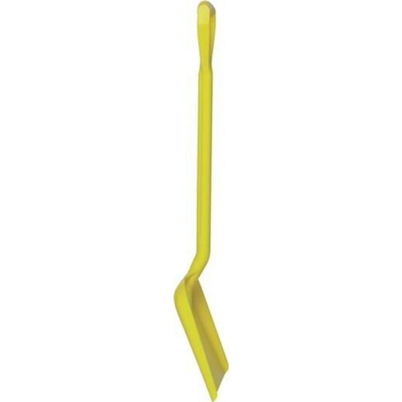 PELLE PP POIGN.D 104CM JAUN 5625/6 330X270   VIKAN