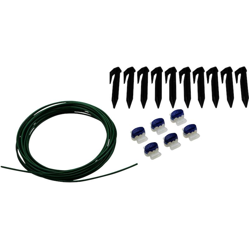 REPARATIESET BEGRENZINGSDR. 4059           GARDENA