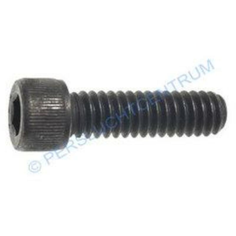 SCREW PACK (03801560) - 03801560 - INGERSOLL RAND