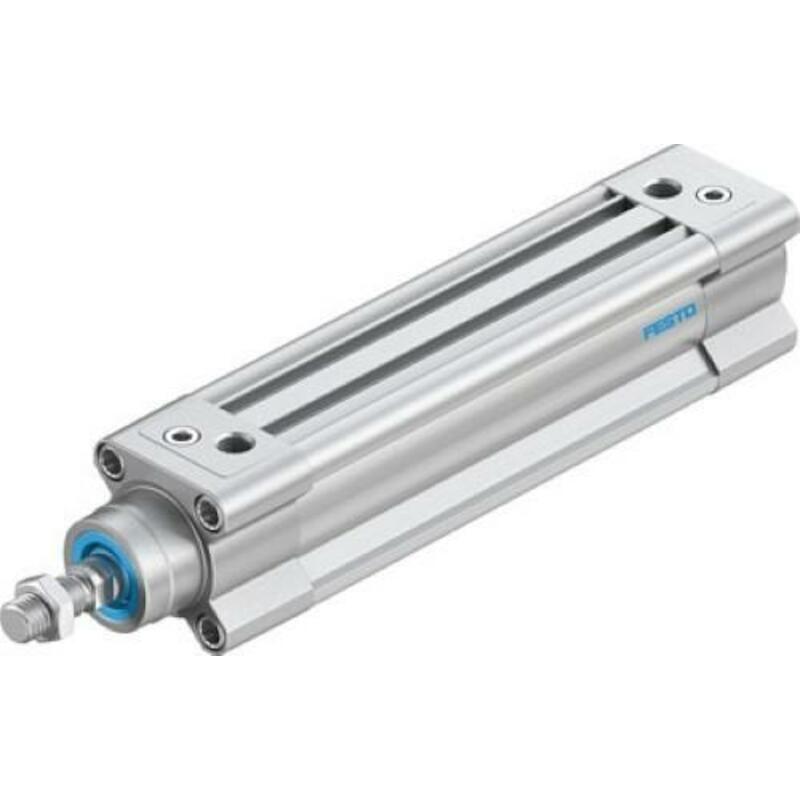 VÉRIN NORMALISÉ DSBC-32-100-PPVA-N3 (1376426) FESTO
