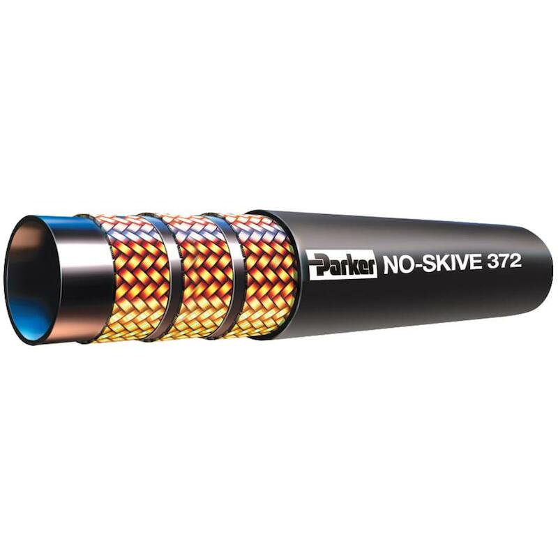 HYDROSLANG                  372-8           PARKER