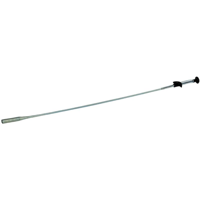 KLAUWGRIJPER 4 KLAUWEN      2530             BAHCO