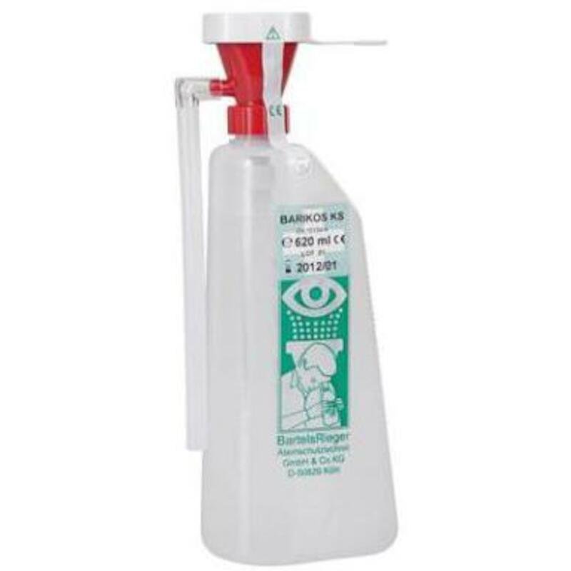 FLACON BAIN OCULAIRE 620ML  7.25.960.00    BARIKOS