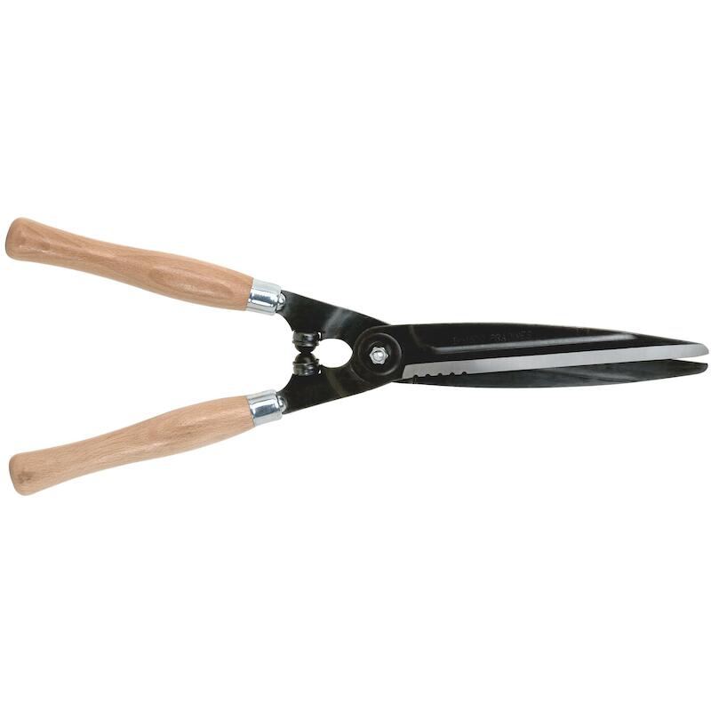 CISAILLE À HAIES            P57-25 540MM     BAHCO