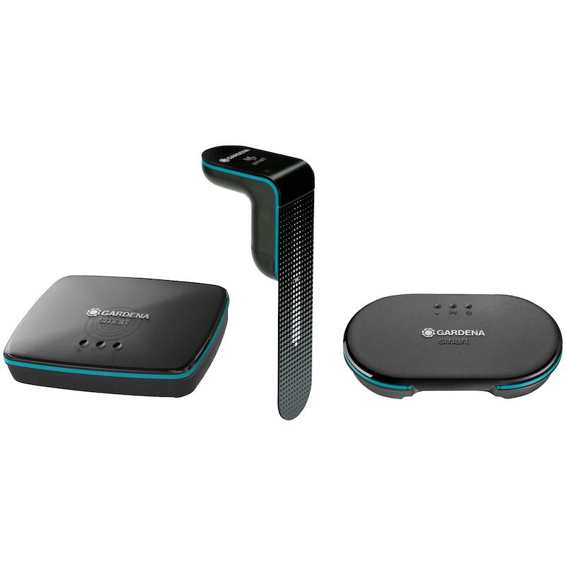 SMART IRRIG.CONTROL SENSOR  19210          GARDENA