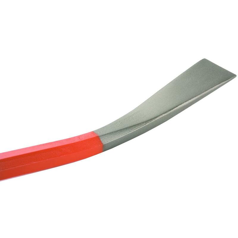 PIED DE BICHE PREMIUM 500MM WBP500           BAHCO