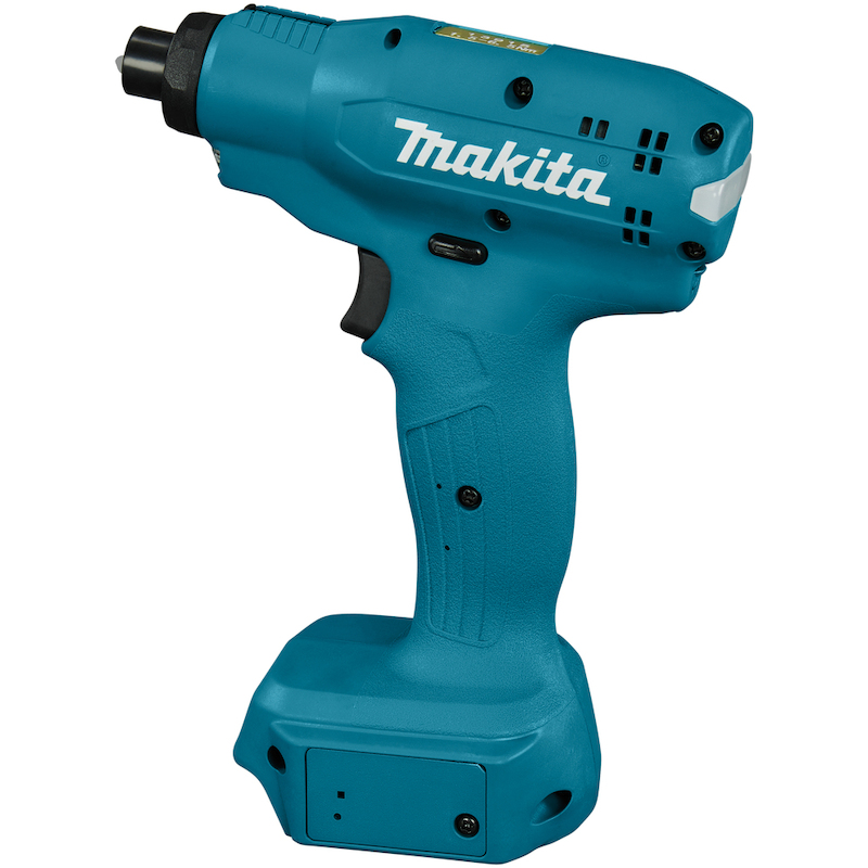 CLÉ DYNAMOMETRIQ.18V/BODY   DFT060FM4Z      MAKITA