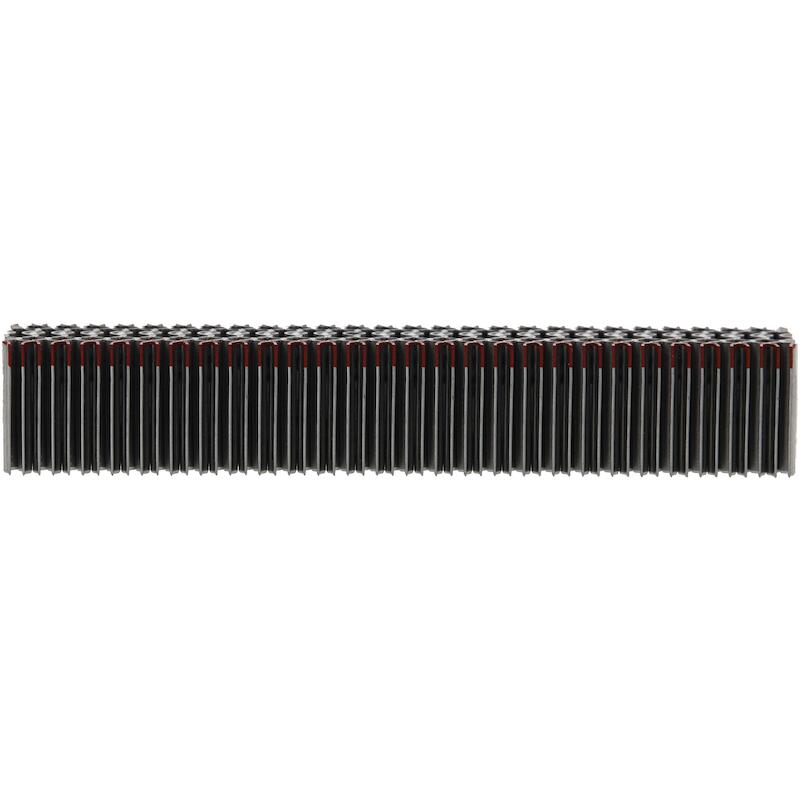 GOLFKRAM BL.18MM             WN35 504350   HAUBOLD