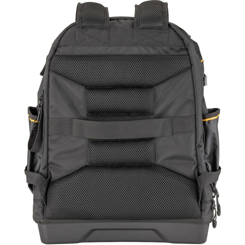 SAC À DOS À OUTILS          DWST60102       DEWALT
