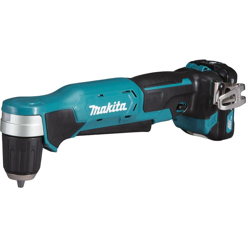 PERCEUSE-VISSEUSE D'ANGLE CXT® - DA333DSAJ - MAKITA