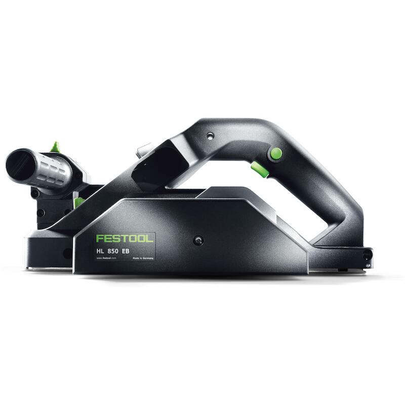 SCHAAFMACHINE HL 850 EB-PLUS - 576253 - FESTOOL