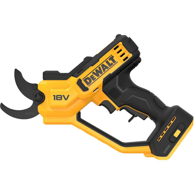 ACCUSNOEISCHAAR 18V/BODY    DCMPP568N       DEWALT