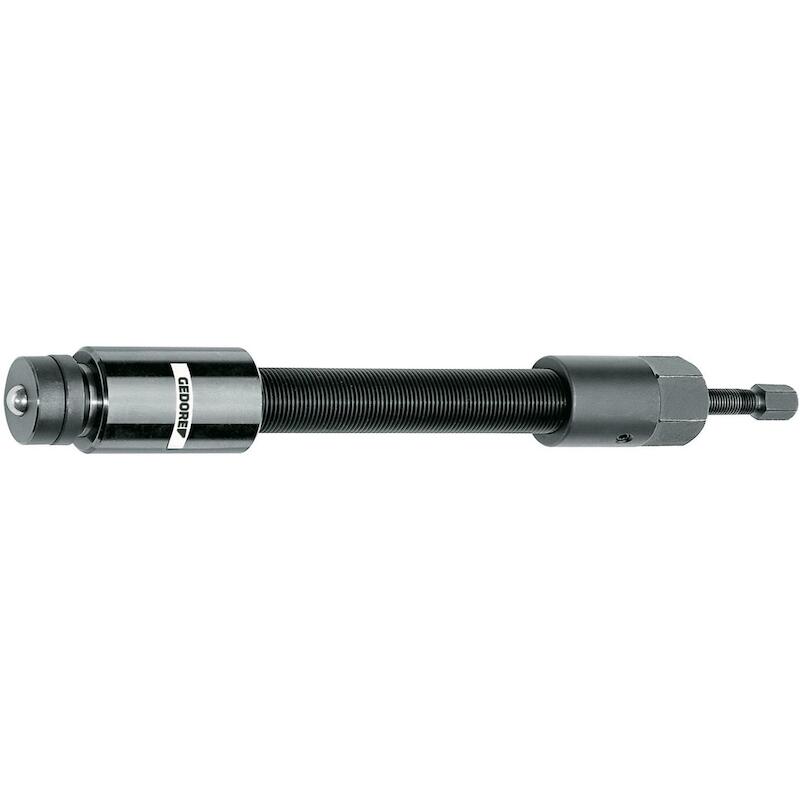 VIS DE FORCE HYDRAULIQUE    1.06/HSP1       GEDORE