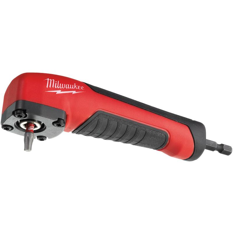RENVOI D'ANGLE SHOCHWAVE    4932471274 (11PC) MILW