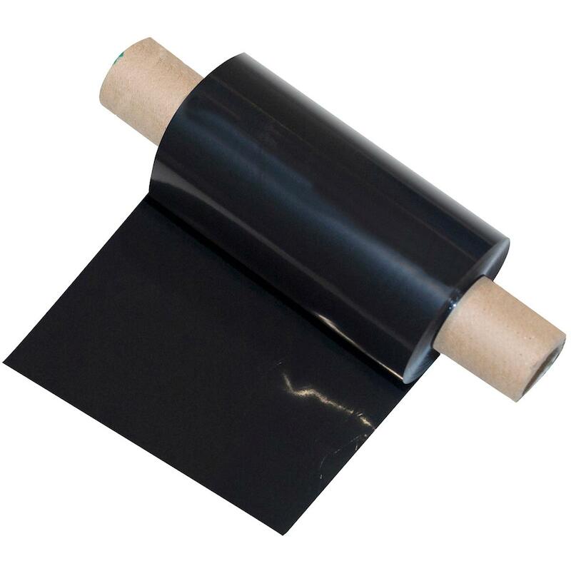 INKTLINT - BRADY 236789 - 65 MM X 90 M ZWART