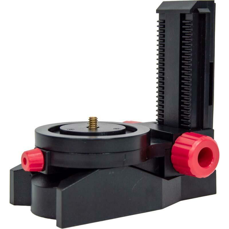 WANDHOUDER MAGNETISCH 1/4"  WM4110          FUTECH