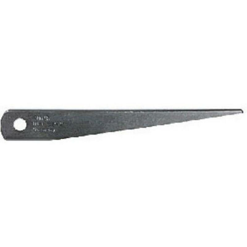 UITDRIJFSPIE MC1/MC2        63305003003       FEIN