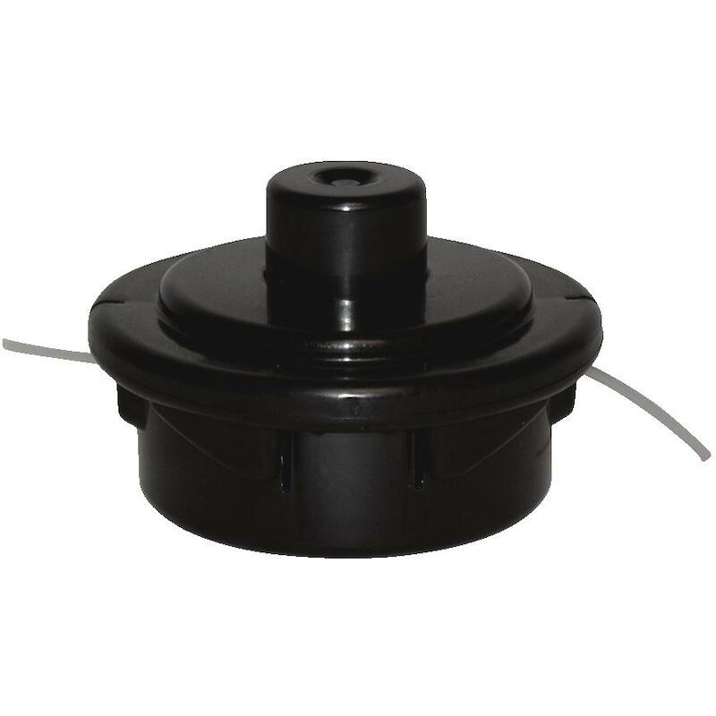 DRAADKOP "TAP&GO" M8X1,25R  A-89137         MAKITA